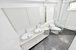 Blk 859 Jurong West Street 81 (Jurong West), HDB Executive #219320821